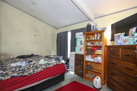 Photo of property in 171a Ohauiti Road, Hairini, Tauranga, 3112