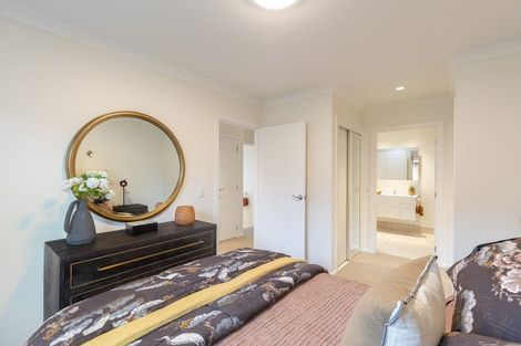 Photo of property in 202/112 Carmichael Road, Bethlehem, Tauranga, 3110