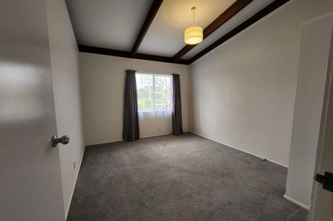 Photo of property in 1619 Kaipara Coast Highway, Kaukapakapa, 0984