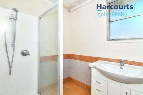 Photo of property in 255 Robertson Road, Mangere East, Auckland, 2024