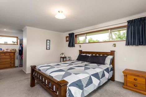 Photo of property in 17 Bond Street, Waimate, 7924