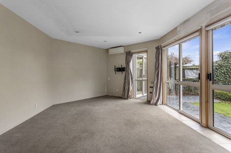 Photo of property in 17a Brodie Street, Ilam, Christchurch, 8041