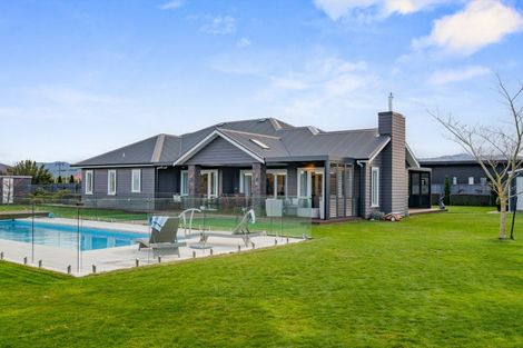 Photo of property in 27 Mill Grove, Clareville, Carterton, 5713