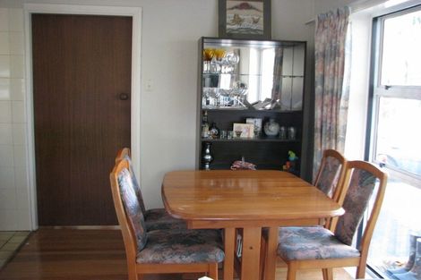 Photo of property in 206 Grahams Road, Burnside, Christchurch, 8053