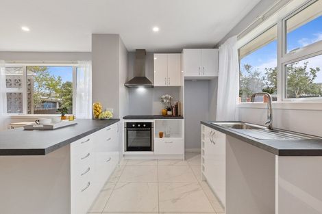 Photo of property in 5/60a Mangere Road, Otahuhu, Auckland, 1062