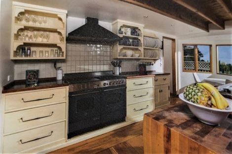 Photo of property in 373 Sunnyside Road, Coatesville, Albany, 0792