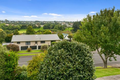 Photo of property in 79 Victory Street, Welcome Bay, Tauranga, 3112