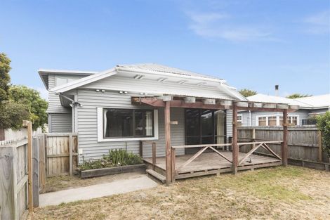 Photo of property in 2/692 Gloucester Street, Linwood, Christchurch, 8062
