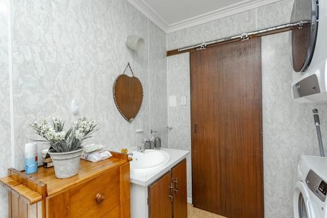 Photo of property in 86b Reid Road, South Dunedin, Dunedin, 9012