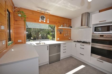 Photo of property in 13 Pine Ridge Terrace, Waikanae Beach, Waikanae, 5036