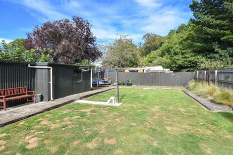 Photo of property in 33 Crown Street, North East Valley, Dunedin, 9010