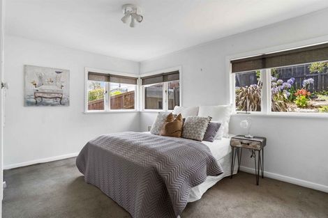 Photo of property in 1/40 Carlisle Road, Browns Bay, Auckland, 0630