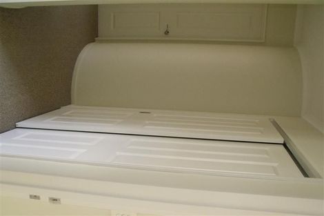 Photo of property in 3 Weatherfield Mews, Taradale, Napier, 4112