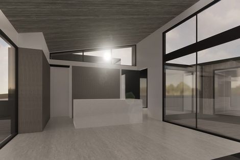 Photo of property in 20 Glenfiddich Road, Jacks Point, Queenstown, 9371