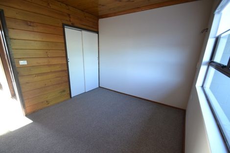 Photo of property in 66 Golf Road, Tahunanui, Nelson, 7011