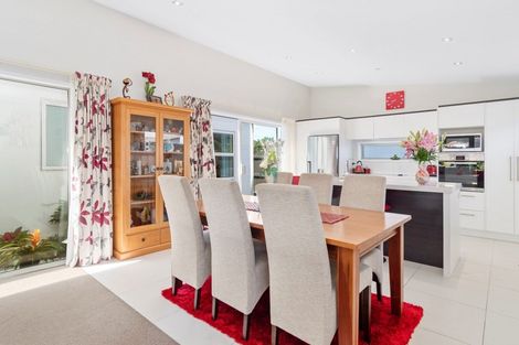 Photo of property in 3 Jacob Street, Brookfield, Tauranga, 3110