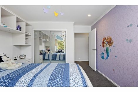 Photo of property in 447 Makarau Road, Makarau, Kaukapakapa, 0873