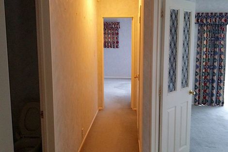 Photo of property in 2/209 Withells Road, Avonhead, Christchurch, 8042