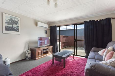 Photo of property in 86b Reid Road, South Dunedin, Dunedin, 9012