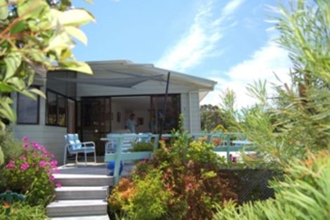 Photo of property in 28 Jackson Crescent, Mahurangi East, Warkworth, 0982