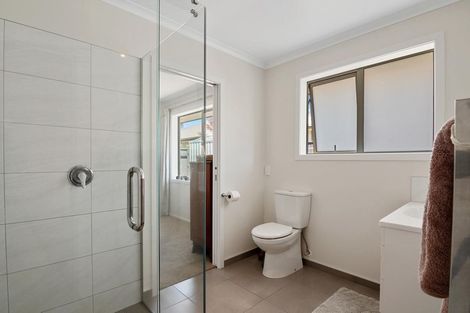 Photo of property in 42 Kerei Street, Motueka, 7120