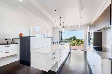 Photo of property in 180 Paparoa Road, Wainui, Whakatane, 3198