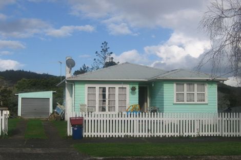 Photo of property in 32 William Jones Drive, Otangarei, Whangarei, 0112