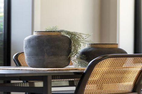 Photo of property in 1 Brinsworth Avenue, West Melton, 7618