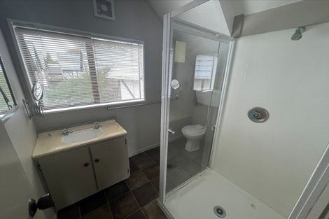 Photo of property in 51a-g Glasgow Street, Whanganui, 4500