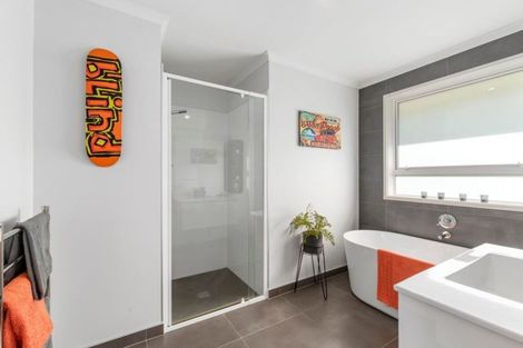 Photo of property in 67 Moses Road, Kaukapakapa, 0873