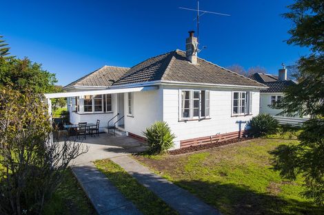 Photo of property in 566 Childers Road, Te Hapara, Gisborne, 4010