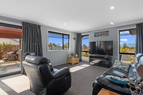 Photo of property in 7 Koi Crescent, Mapua, 7005