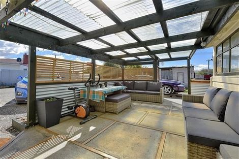 Photo of property in 36 Wigan Street, Gore, 9710