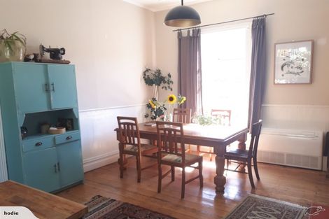 Photo of property in 12 Blacks Road, North East Valley, Dunedin, 9010