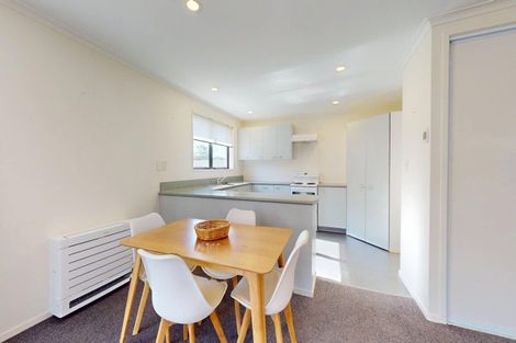 Photo of property in 95 South Town Belt, Rakaia, 7710