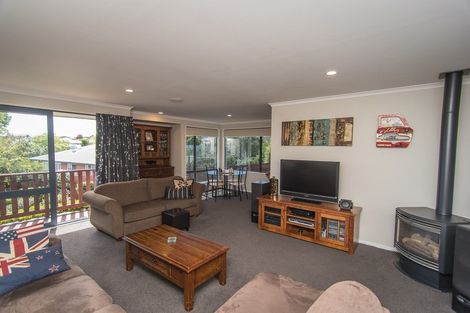 Photo of property in 52 Temple Crescent, Gleniti, Timaru, 7910