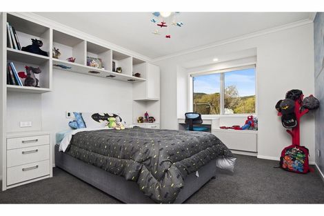 Photo of property in 447 Makarau Road, Makarau, Kaukapakapa, 0873