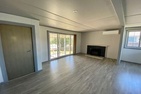 Photo of property in 79 Morvern Crescent, Tokoroa, 3420