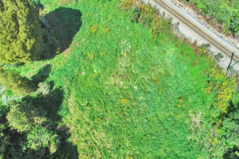 Photo of property in 1946 Arnold Valley Road, Moana, Dobson, 7872