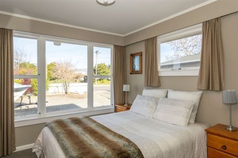 Photo of property in 2 Havelock Street, Renwick, 7204