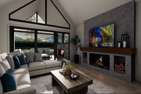 Photo of property in 34 Farmstead Lane, Huntingdon, Ashburton, 7774