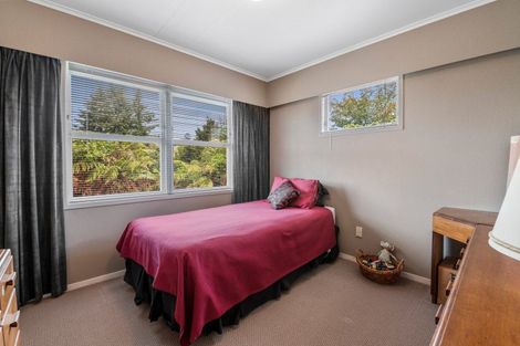 Photo of property in 14 Castor Place, Sunnybrook, Rotorua, 3015