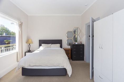 Photo of property in 35 Mersey Street, South Hill, Oamaru, 9400