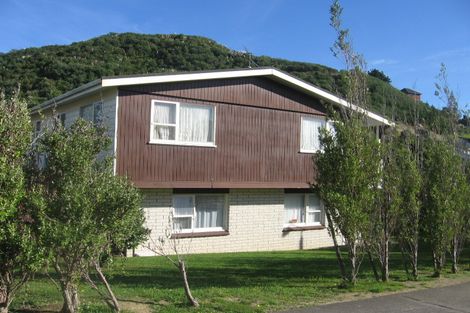 Photo of property in 47 Spinnaker Drive, Whitby, Porirua, 5024