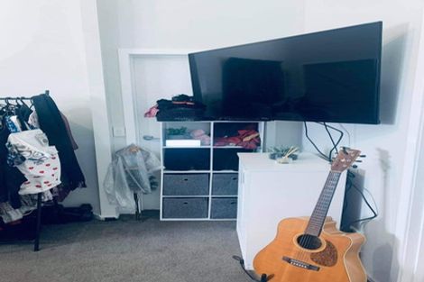 Photo of property in 8/59 Maungakawa Road, Cambridge, 3496