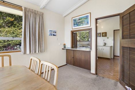 Photo of property in 65 Cliffs Road, Saint Clair, Dunedin, 9012