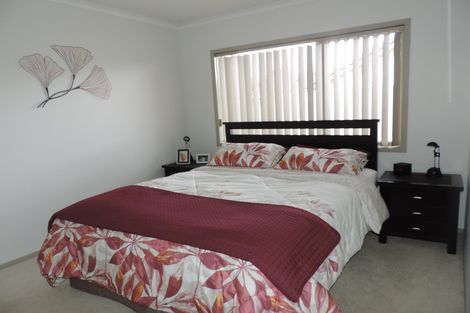 Photo of property in 68 Matipo Street, Matamata, 3400