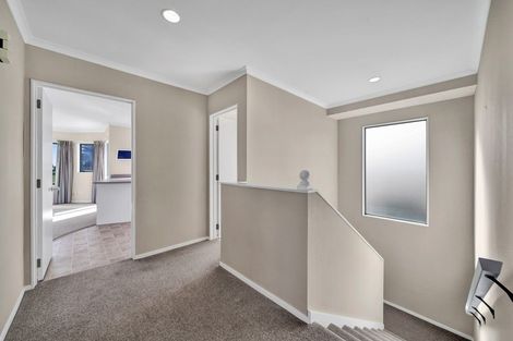 Photo of property in 12 Puni Street, Fitzroy, New Plymouth, 4312