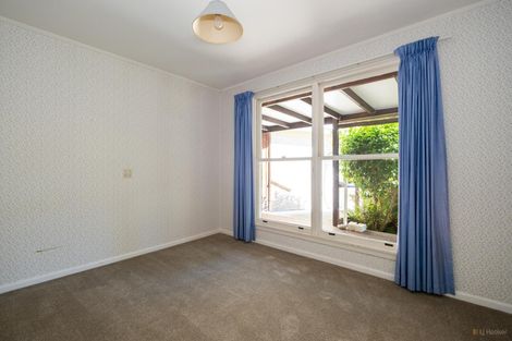 Photo of property in 35 Connolly Street, Geraldine, 7930