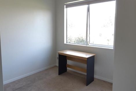 Photo of property in 6 Mcintosh Drive, Pokeno, 2471